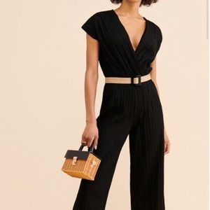 Callahan Talisa jumpsuit